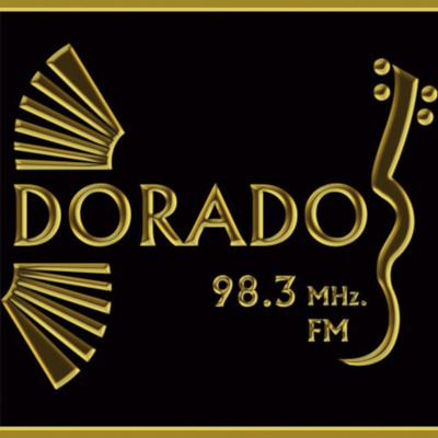 dorado fm argentina